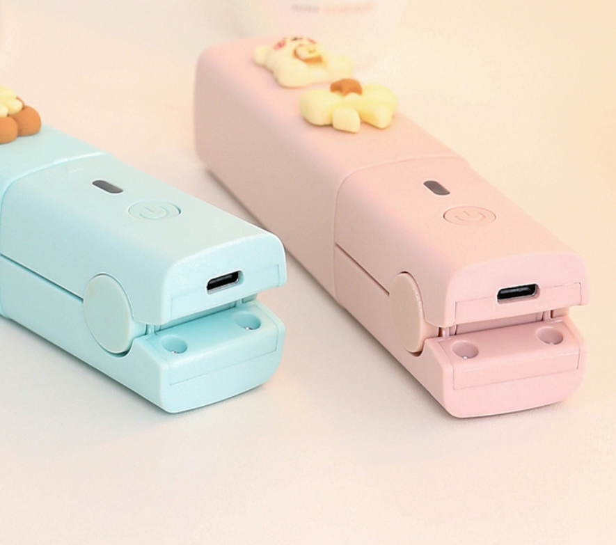 Orarim ポケットアイロン