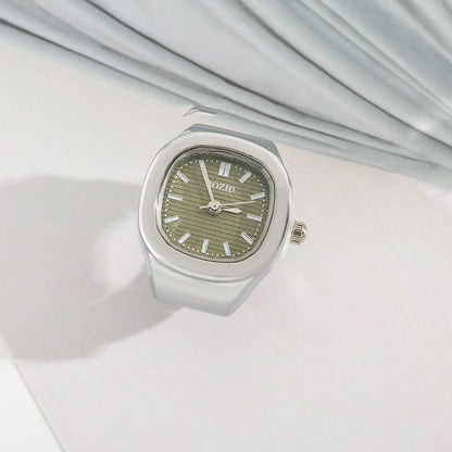 オラリムウォッチリング | Nautilus