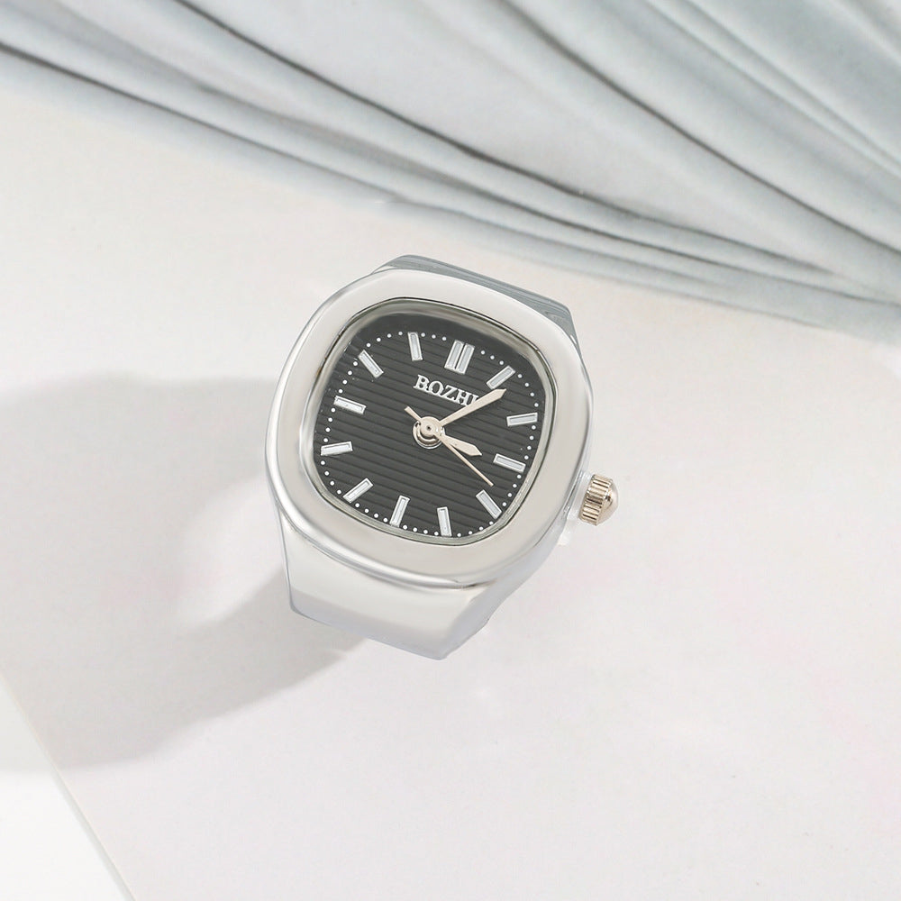 オラリムウォッチリング | Nautilus