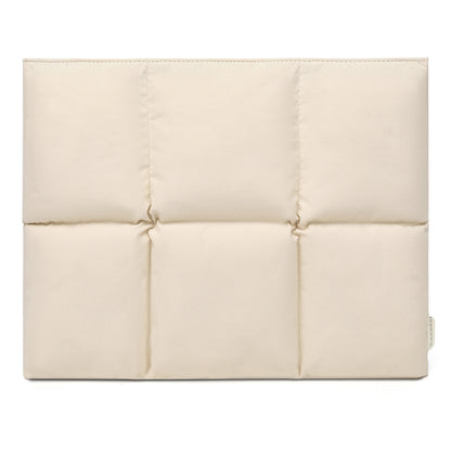 Orarim キルティング・PCスリーブ