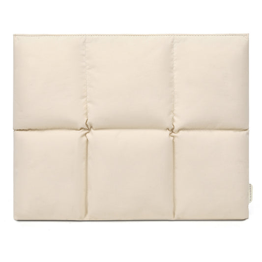 Orarim キルティング・PCスリーブ