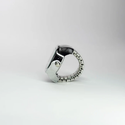 オラリムウォッチリング | Nautilus