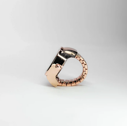 オラリムウォッチリング | Nautilus