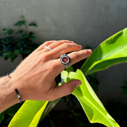 オラリムウォッチリング | Milano