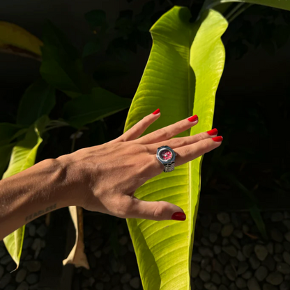 オラリムウォッチリング | Milano