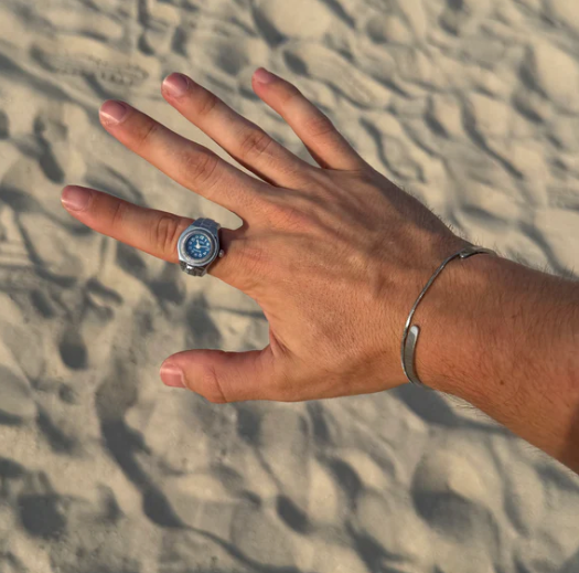 オラリムウォッチリング | Milano