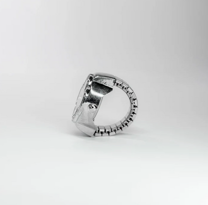 オラリムウォッチリング | CLEEF