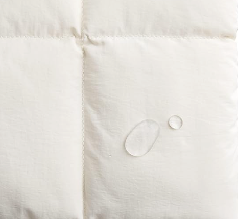 Orarim キルティング・PCスリーブ