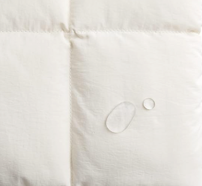 Orarim キルティング・PCスリーブ