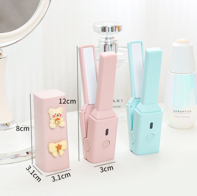 Orarim ポケットアイロン