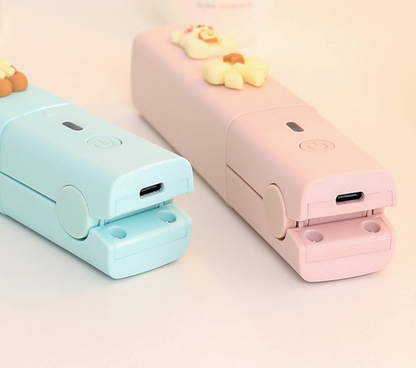 Orarim ポケットアイロン