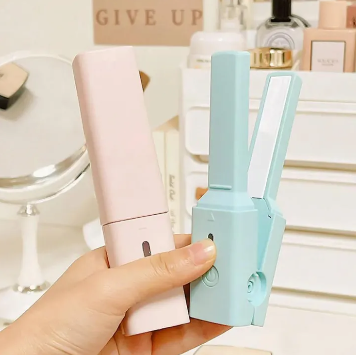 Orarim ポケットアイロン