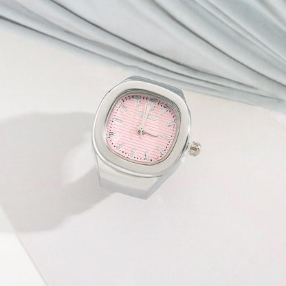 オラリムウォッチリング | Nautilus