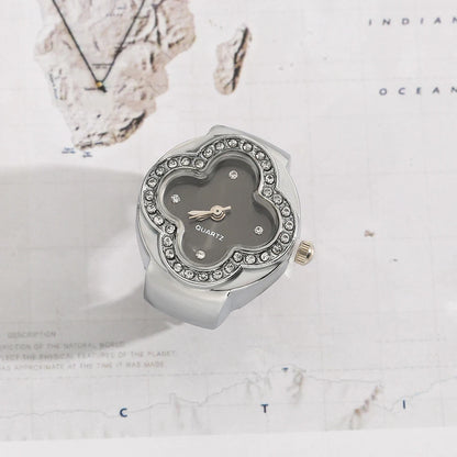 オラリムウォッチリング | CLEEF