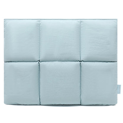 Orarim キルティング・PCスリーブ