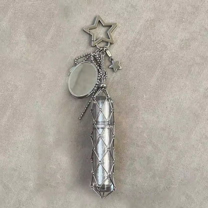 Orarim リップホルダー