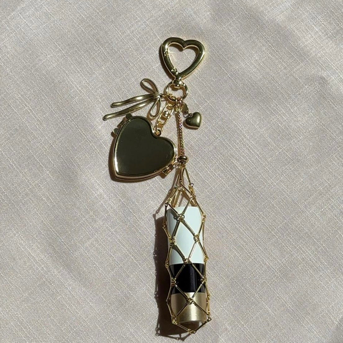 Orarim リップホルダー