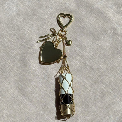 Orarim リップホルダー