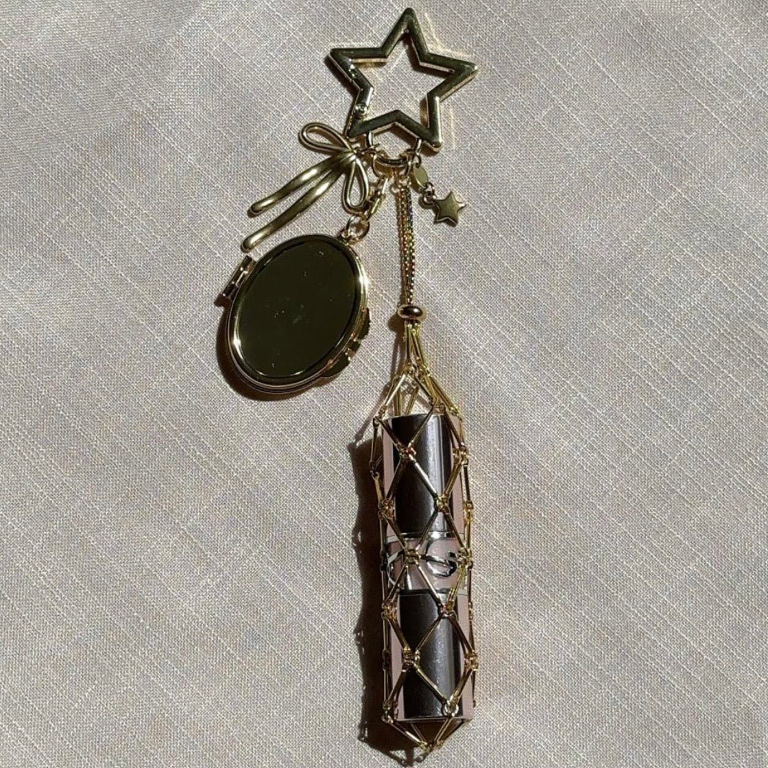 Orarim リップホルダー