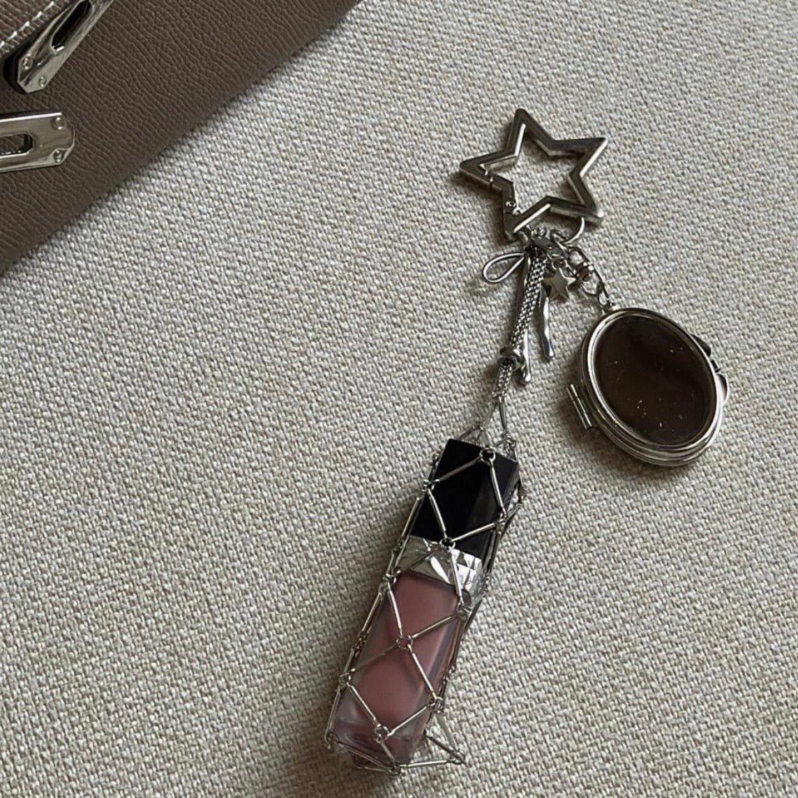 Orarim リップホルダー