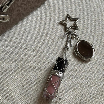 Orarim リップホルダー